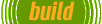 build