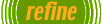 refine