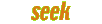 seek
